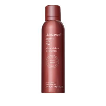 Living Proof Perfect Hair Day Dry Shampoo Velvet Amber 184ml