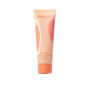 Payot My Payot Sleeping Masque Eclat 50ml