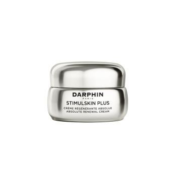 Darphin Stimulskin Plus Absolute Renewal Infusion Cream (Normal/Combi) 50ml