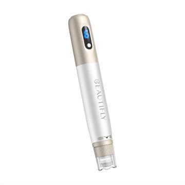 Beautifly SkinRenew PRO Dermapen