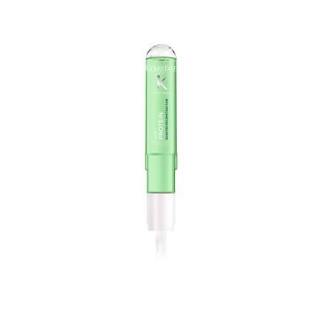 Kérastase Fusio Dose Booster Reconstruction 120ml
