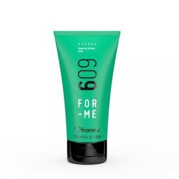 Framesi For-Me 609 Keep Me Strong Glue 150ml