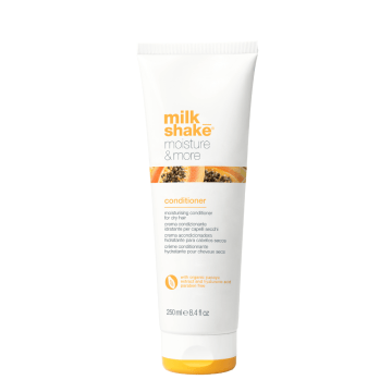 Milk_Shake Moisture&More Conditioner 250ml