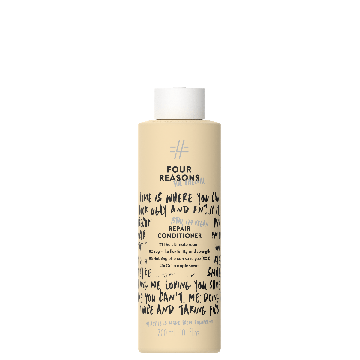 Four Reasons Original Repair Conditioner 300ml