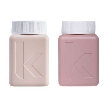 Kevin Murphy Plumping Travel Kit