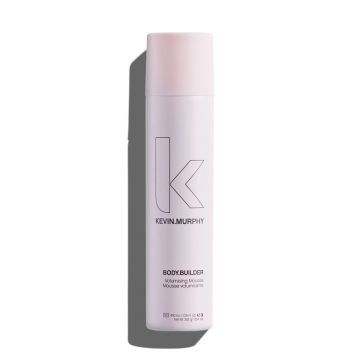 Kevin Murphy Body.Builder 400ml