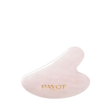 Payot Gua Sha 1st