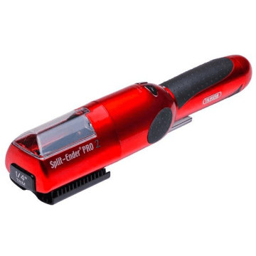 Talavera Split-Ender Pro 2 Rood