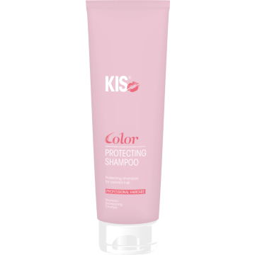 KIS Color Protecting Shampoo 300ml